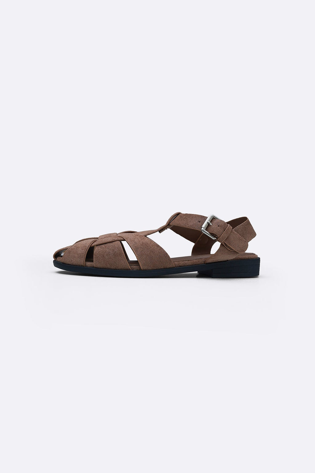 FISHERMAN SUMMER SANDALS