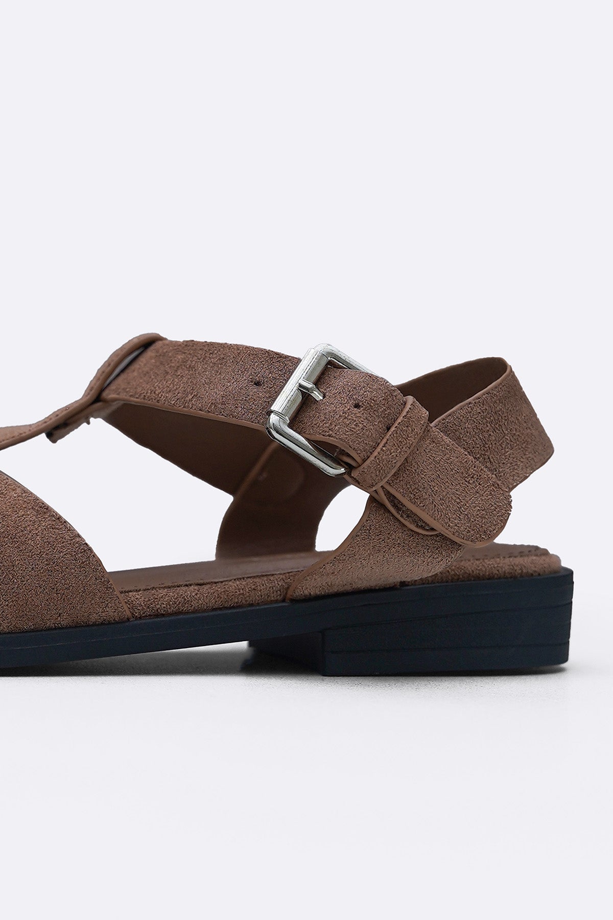 FISHERMAN SUMMER SANDALS