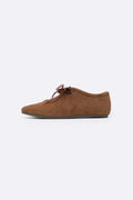 STREET SNEAKERINA