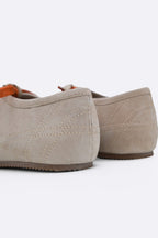 STREET SNEAKERINA