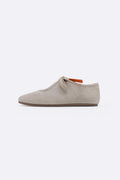 STREET SNEAKERINA