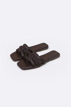 SAND & BRAID SLIDES