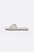 SOFT MESH SLIDES