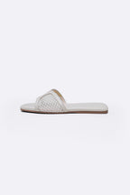 SOFT MESH SLIDES