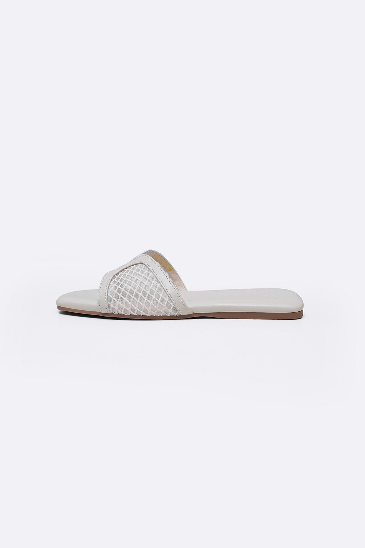 SOFT MESH SLIDES