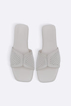 SOFT MESH SLIDES