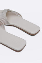 SOFT MESH SLIDES