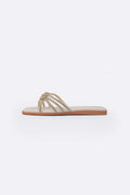 CRYSTAL KNOT SLIDES