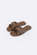 TRI-STRAP SLIDES