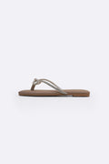 BOW FLIP FLOPS