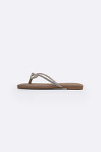 BOW FLIP FLOPS