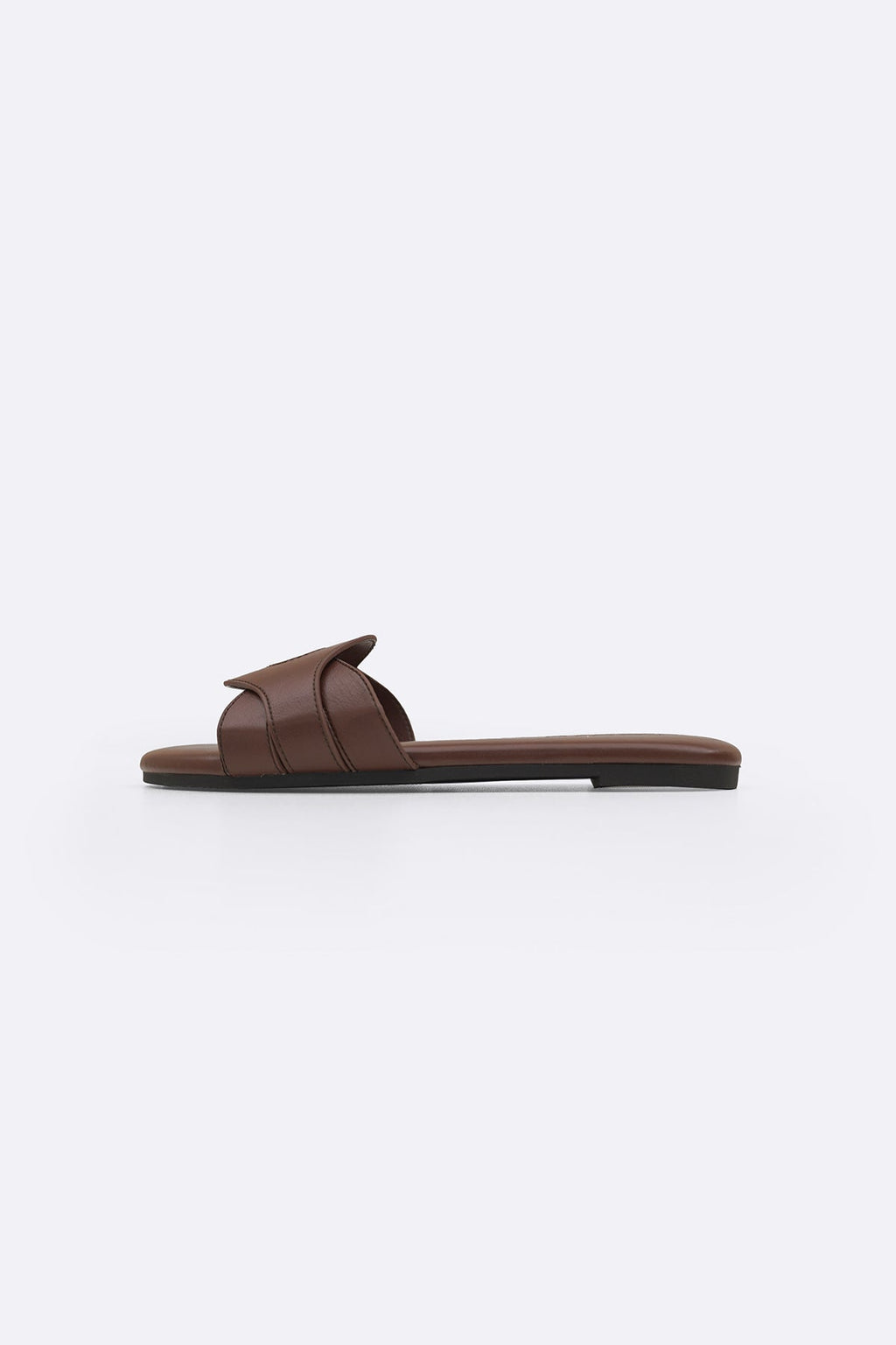 SOFT KNOT SLIDES