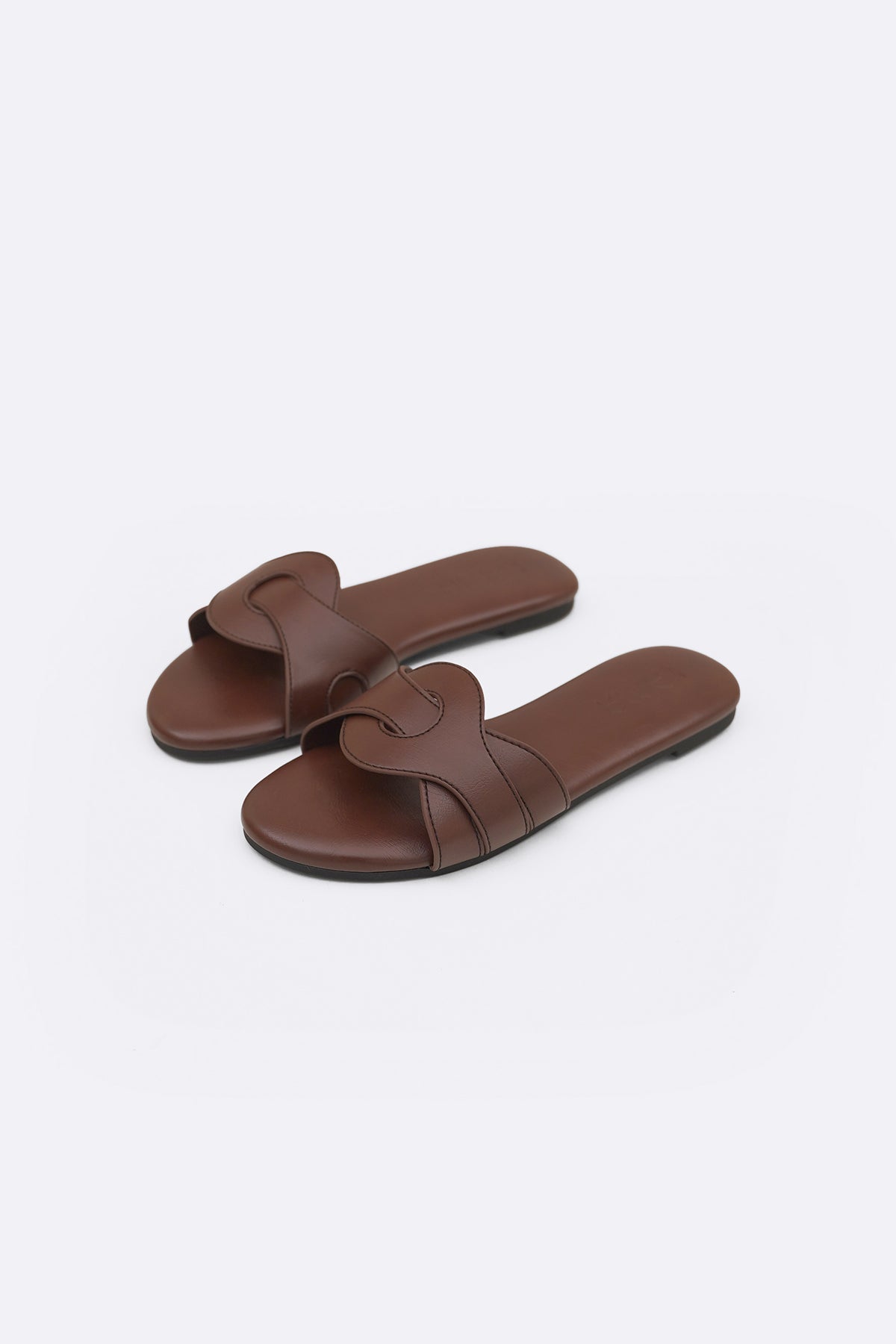 SOFT KNOT SLIDES