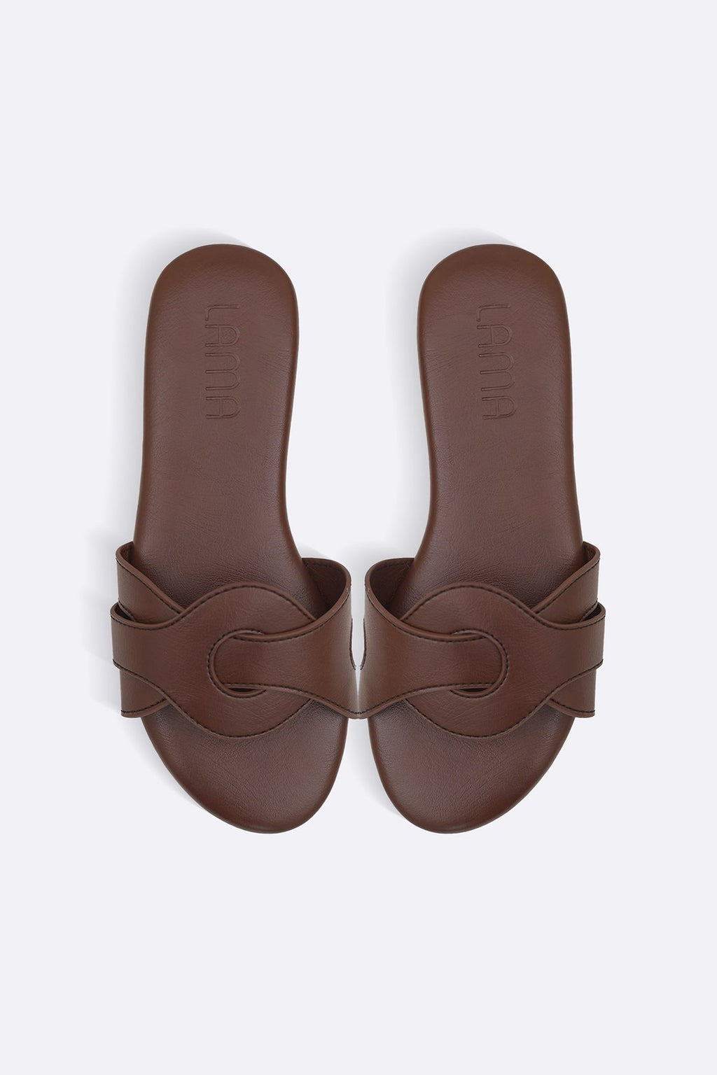 SOFT KNOT SLIDES