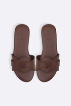 SOFT KNOT SLIDES