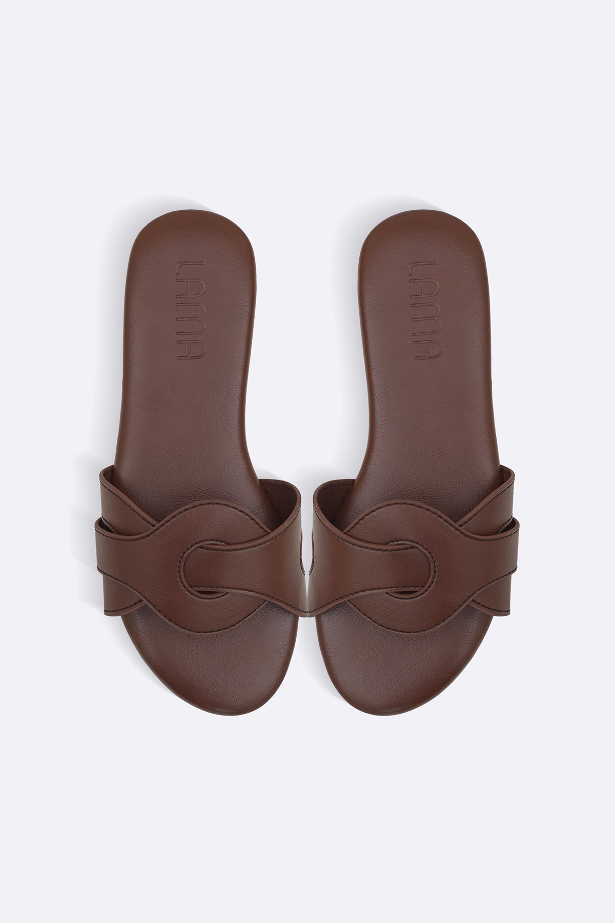 SOFT KNOT SLIDES
