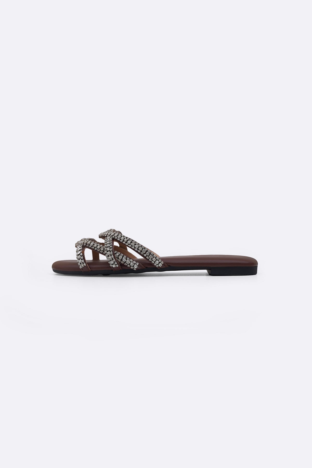 OUT THERE SLIDES