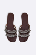 OUT THERE SLIDES