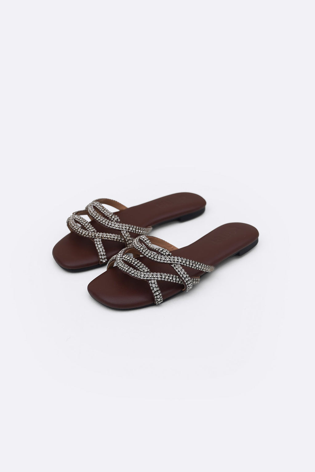 OUT THERE SLIDES
