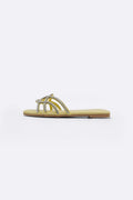 RIVIERA STUD SLIDES