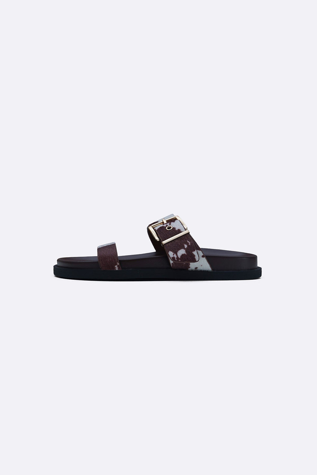 WIDE SUMMER SLIDES