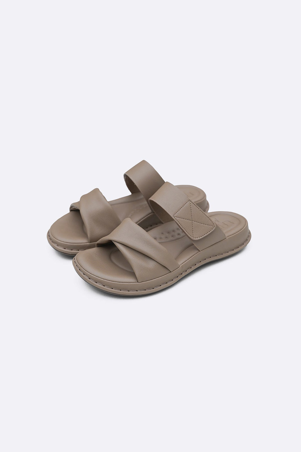 OO MAMA SLIDES