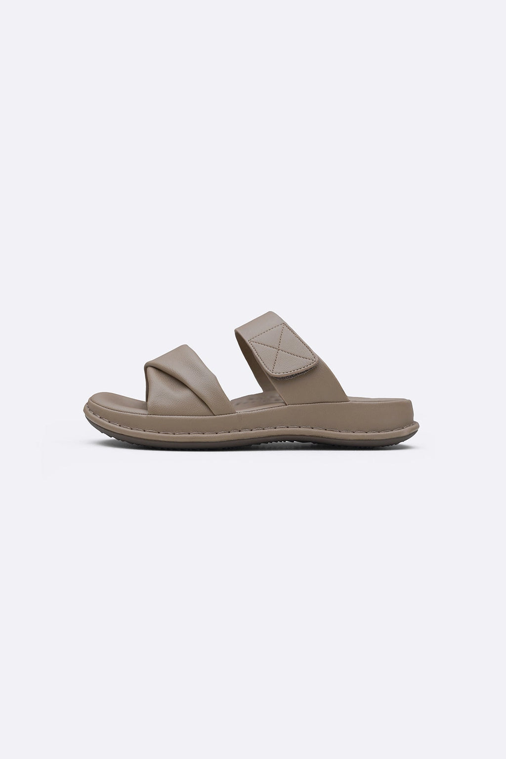 OO MAMA SLIDES
