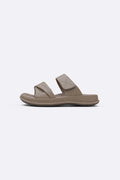 OO MAMA SLIDES