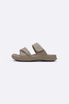 OO MAMA SLIDES