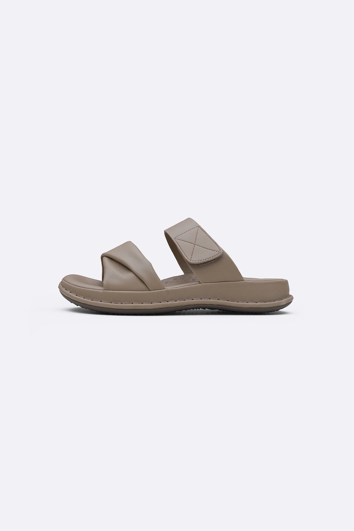 OO MAMA SLIDES