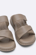 OO MAMA SLIDES