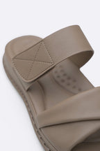 OO MAMA SLIDES