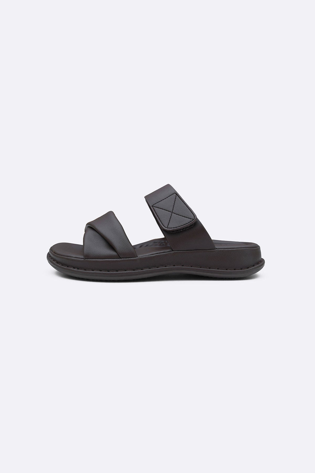 OO MAMA SLIDES