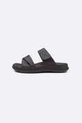 OO MAMA SLIDES