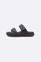 OO MAMA SLIDES
