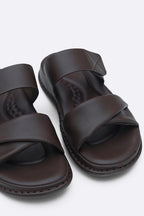 OO MAMA SLIDES