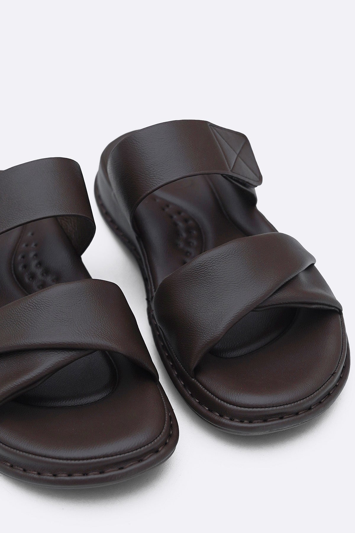 OO MAMA SLIDES