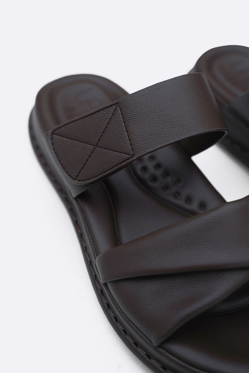 OO MAMA SLIDES