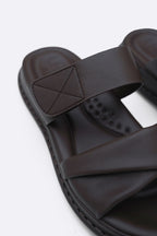 OO MAMA SLIDES
