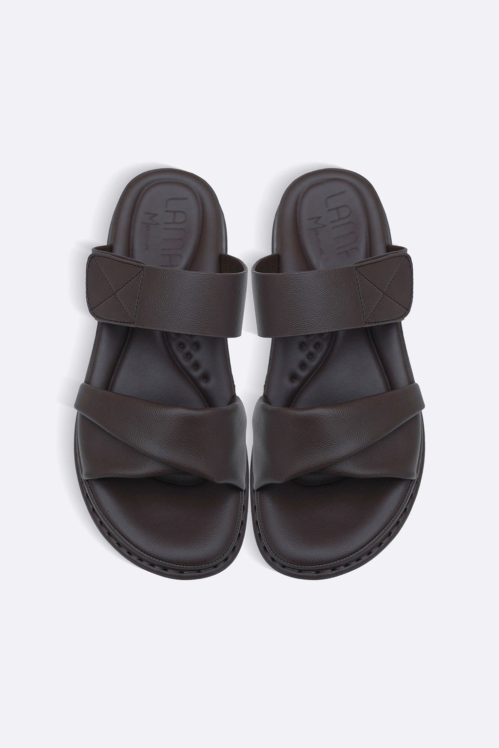 OO MAMA SLIDES