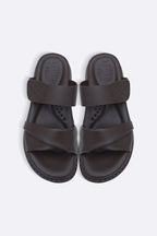 OO MAMA SLIDES