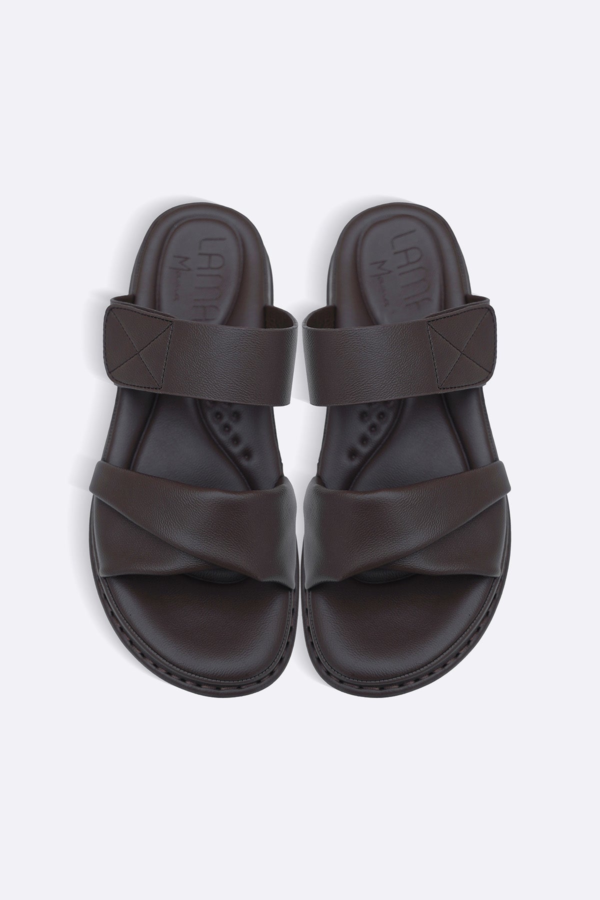 OO MAMA SLIDES