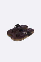 CALA WIDE FLIP FLOPS