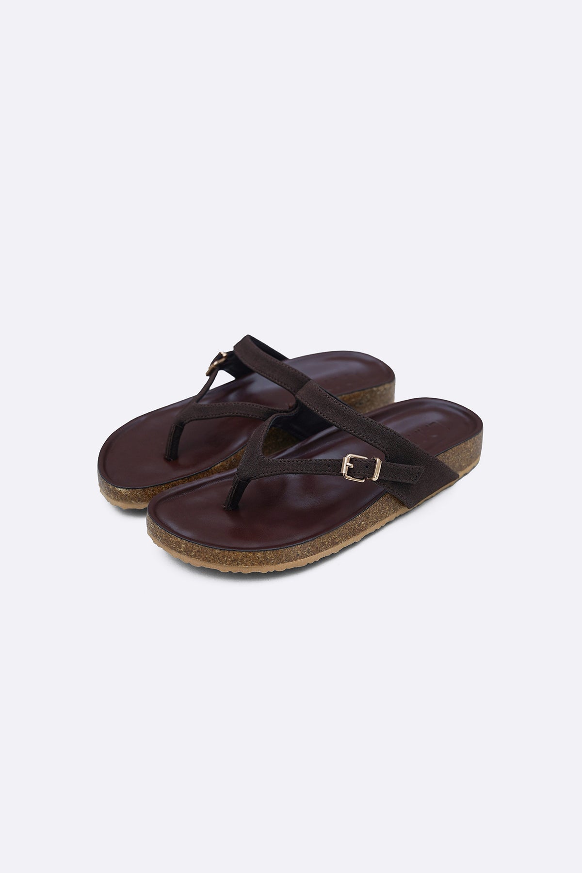 CALA WIDE FLIP FLOPS