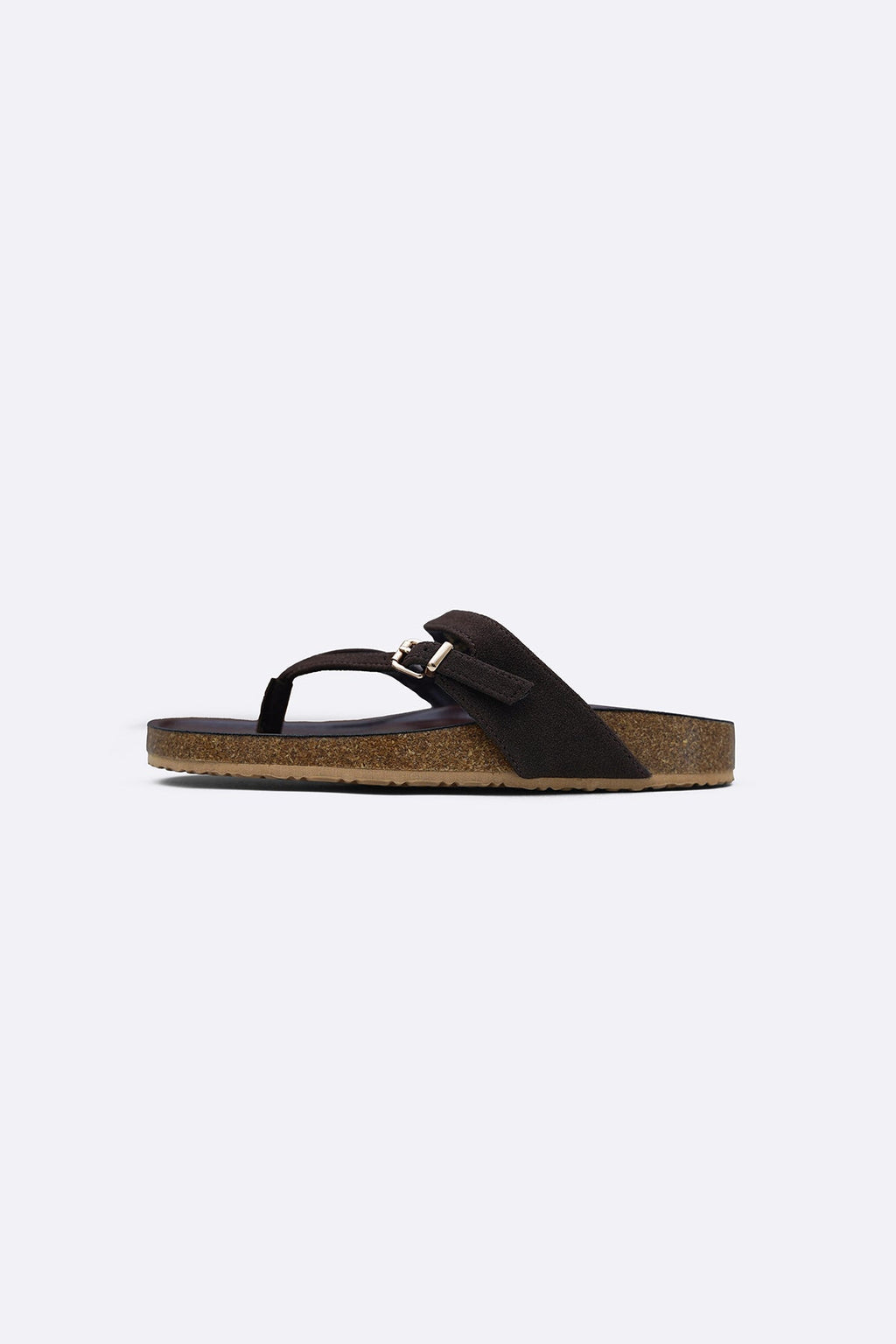 CALA WIDE FLIP FLOPS