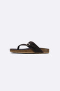 CALA WIDE FLIP FLOPS