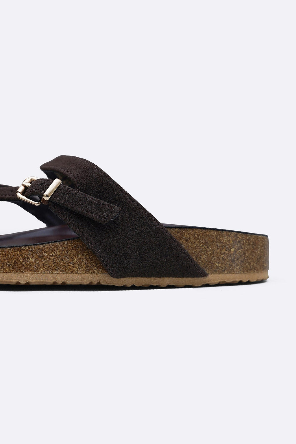 CALA WIDE FLIP FLOPS