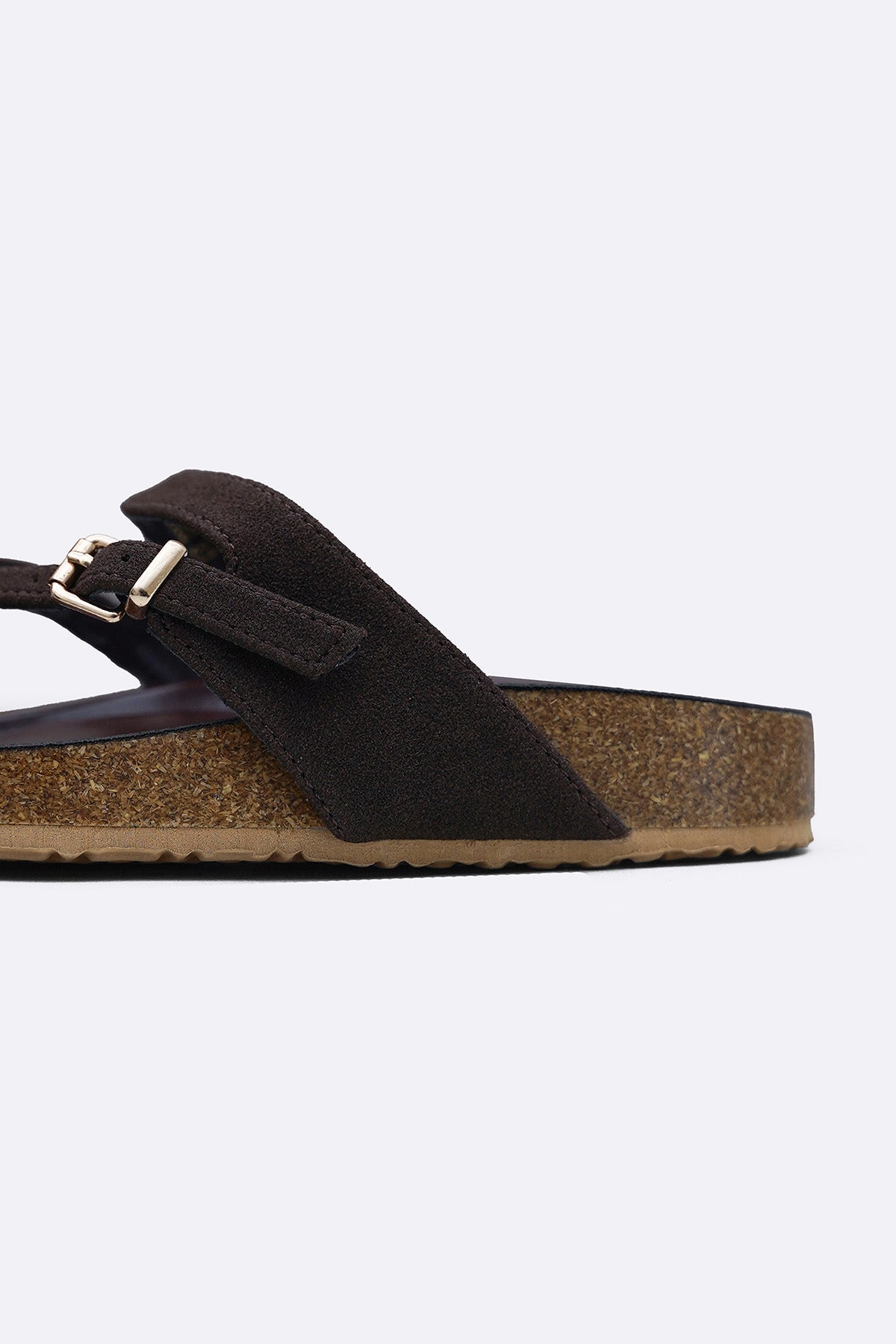 CALA WIDE FLIP FLOPS