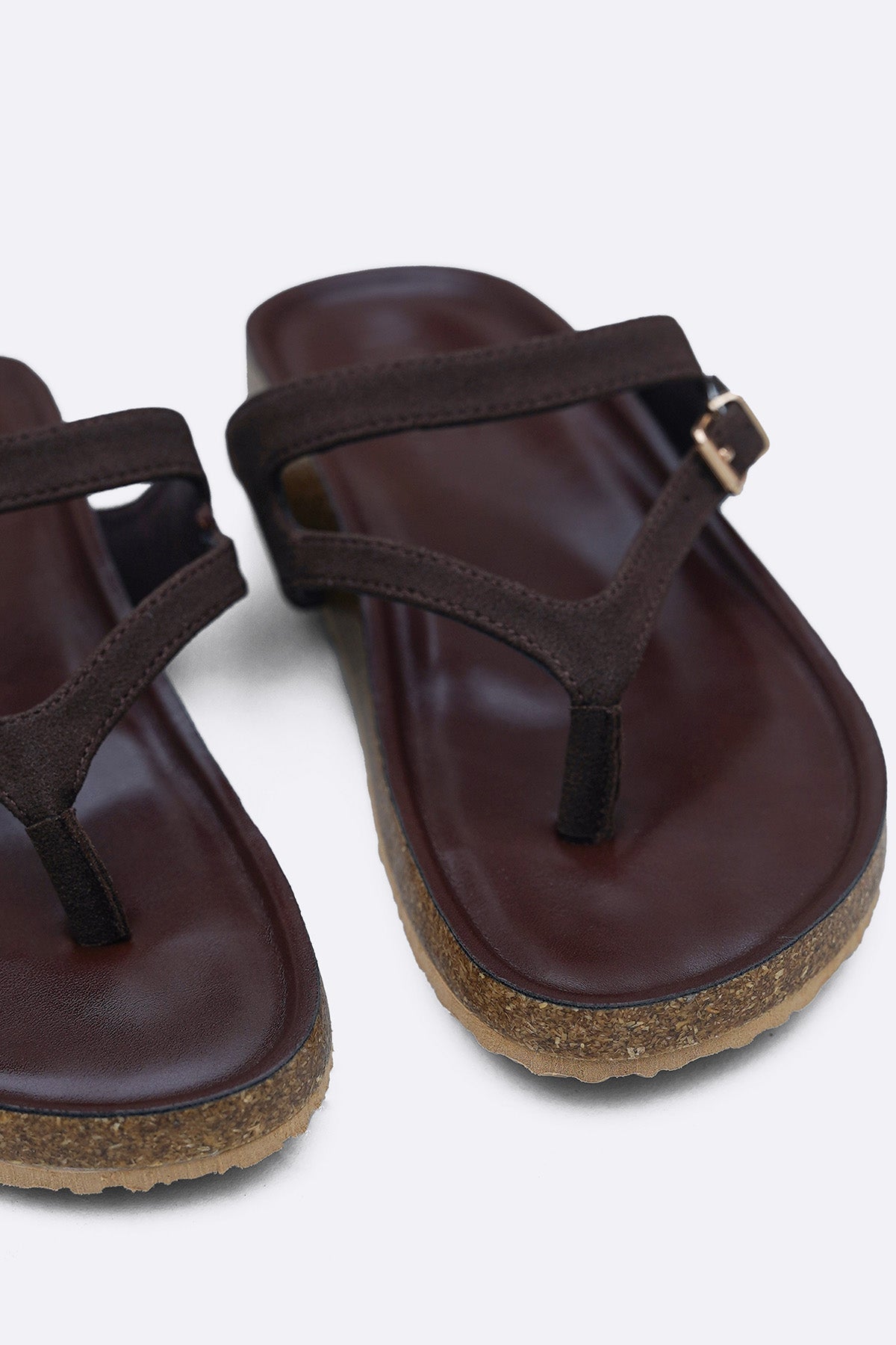 CALA WIDE FLIP FLOPS