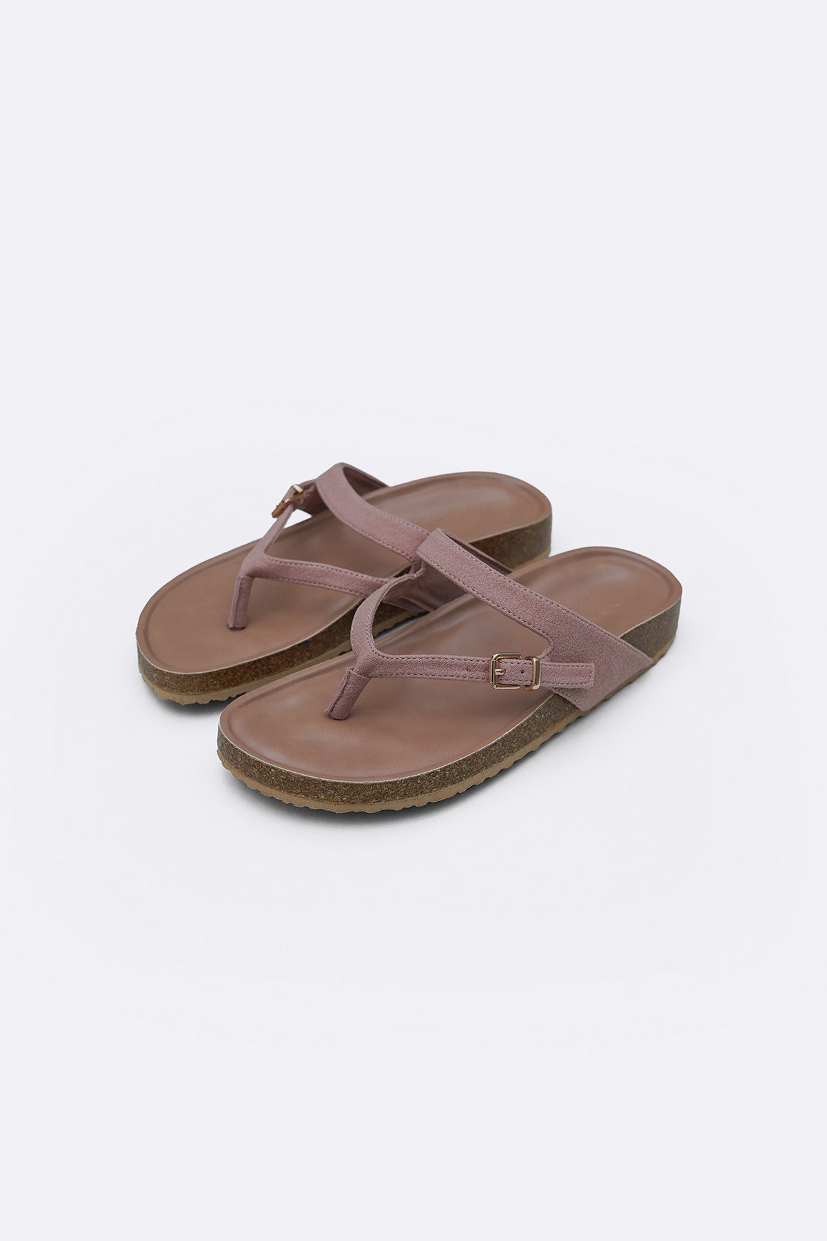 CALA WIDE FLIP FLOPS